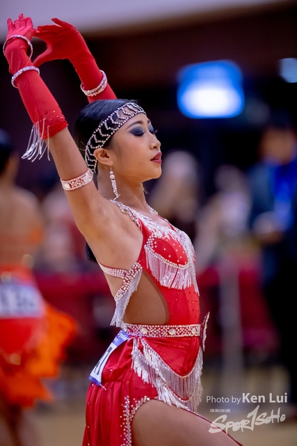 230910 Dance-2340