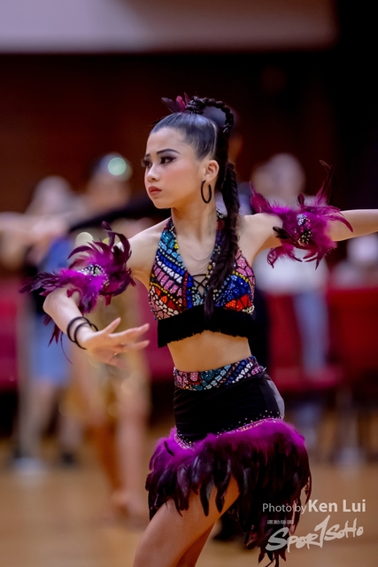 230910 Dance-2343