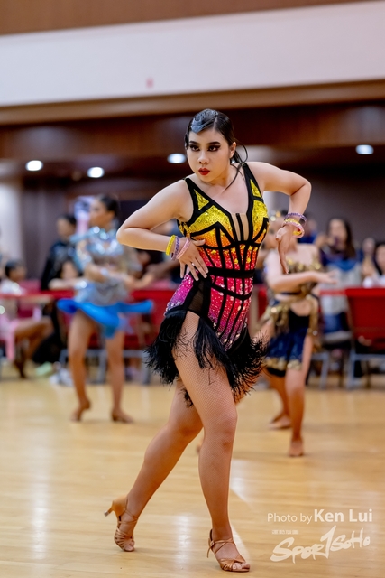 230910 Dance-2352