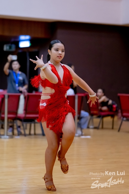 230910 Dance-2362