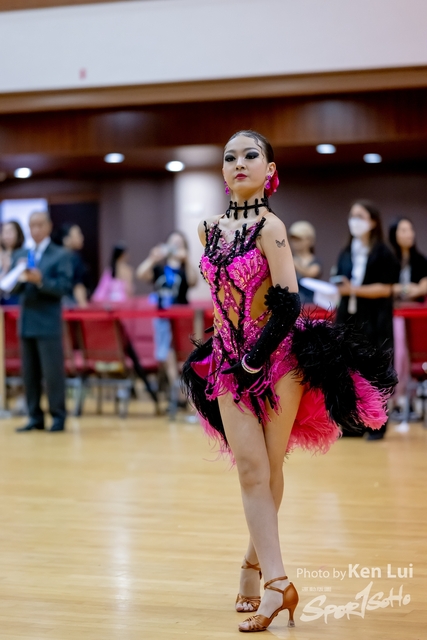 230910 Dance-2368