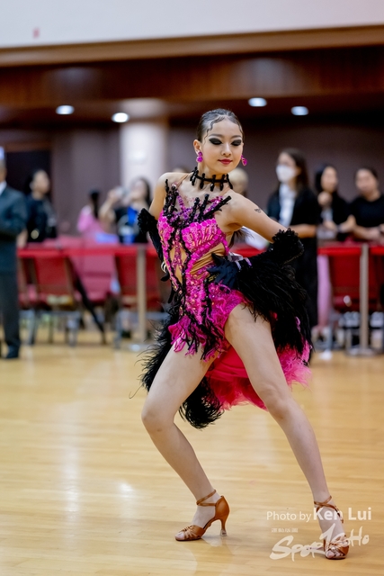 230910 Dance-2369