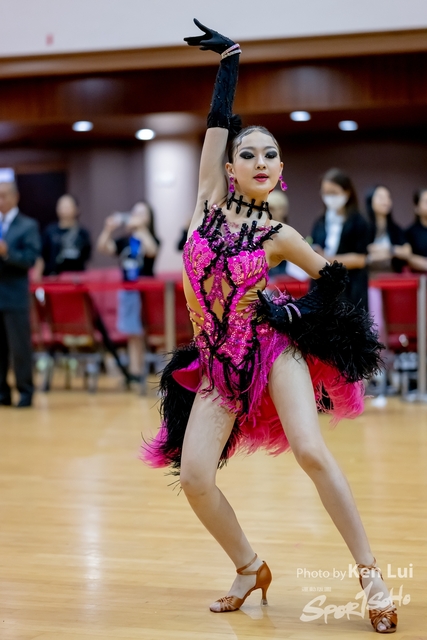 230910 Dance-2370