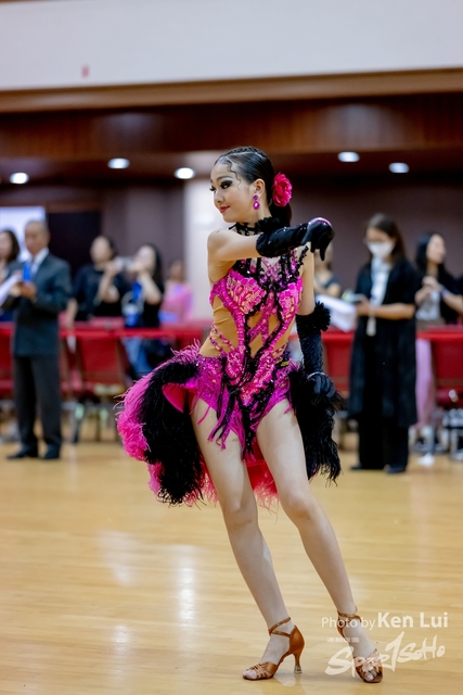 230910 Dance-2371