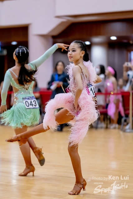 230910 Dance-2374