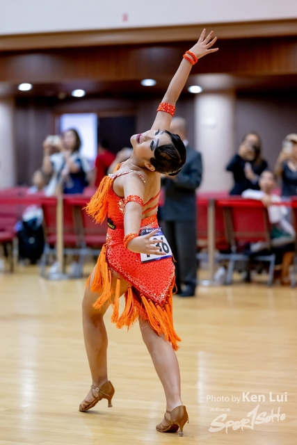 230910 Dance-2377