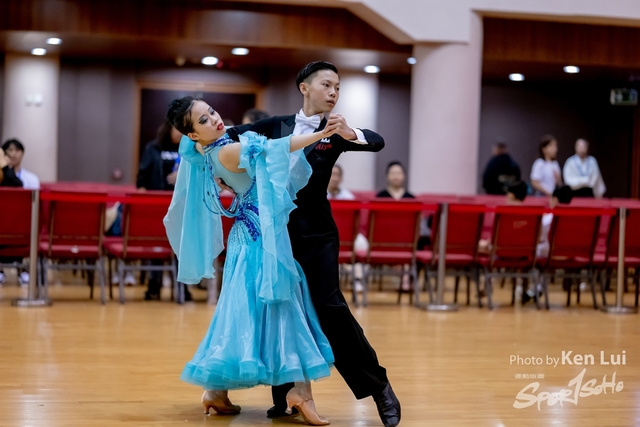 230910 Dance-2379