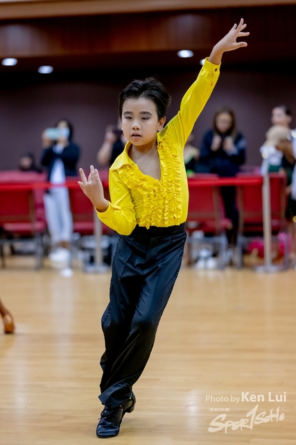 230910 Dance-2381
