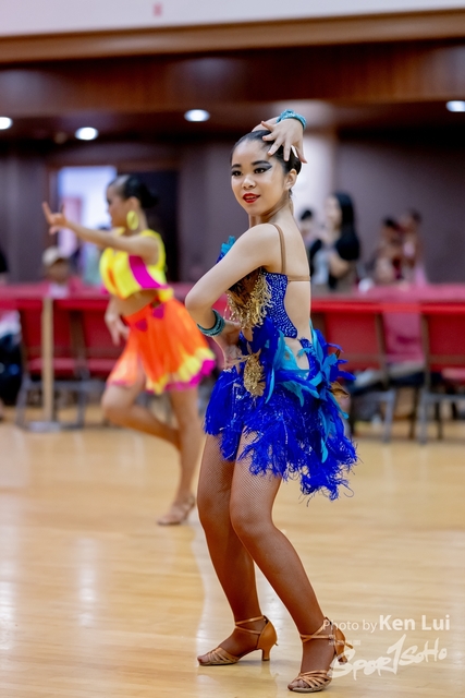 230910 Dance-2383