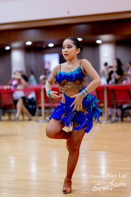 230910 Dance-2384