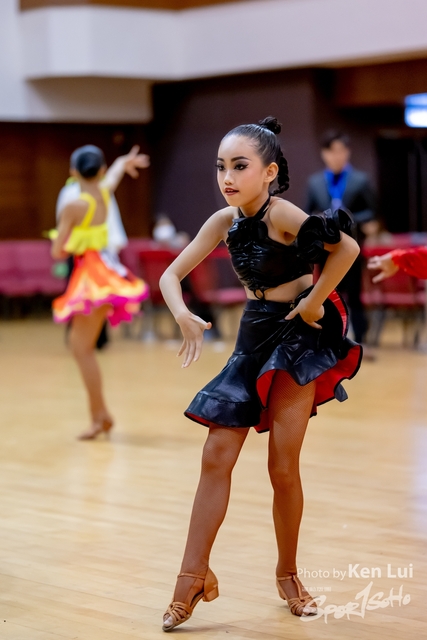230910 Dance-2385