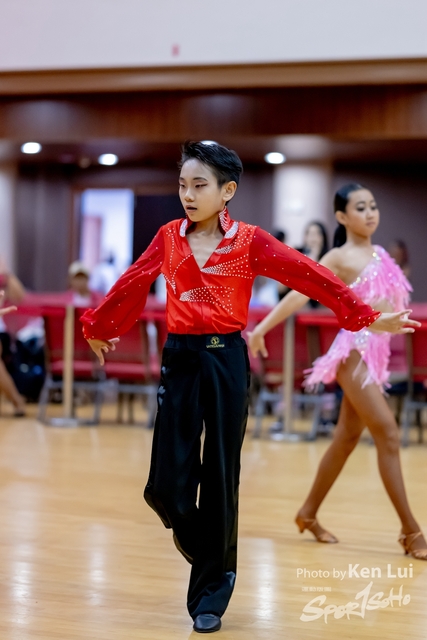 230910 Dance-2390