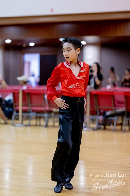 230910 Dance-2391