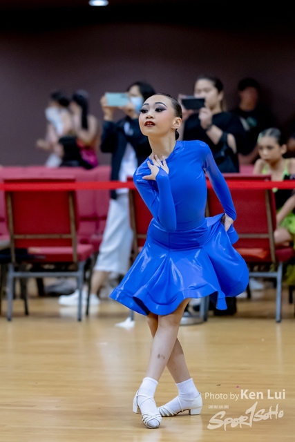 230910 Dance-2394