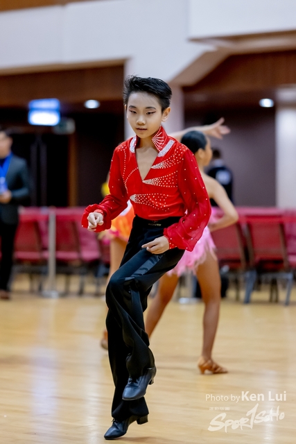 230910 Dance-2398