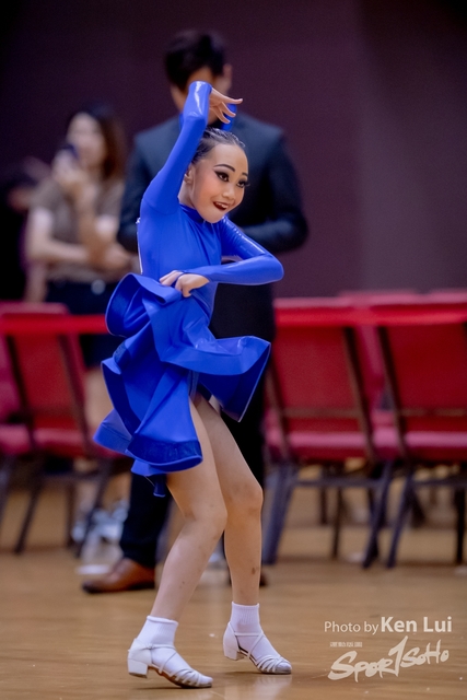 230910 Dance-2405