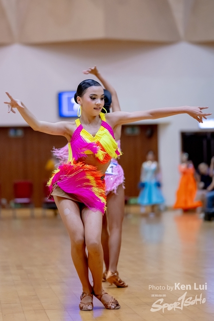 230910 Dance-2407
