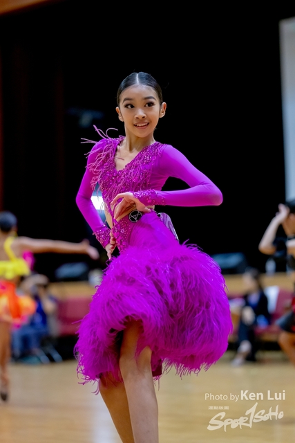 230910 Dance-2417