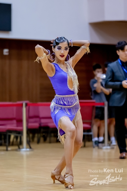230910 Dance-2424