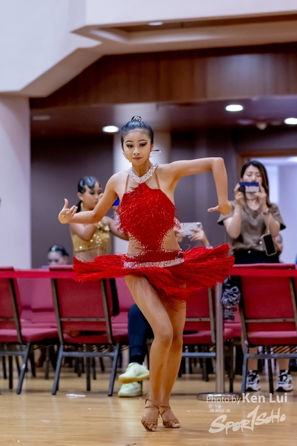 230910 Dance-2429