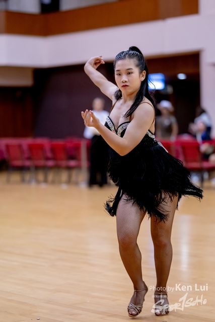 230910 Dance-2441