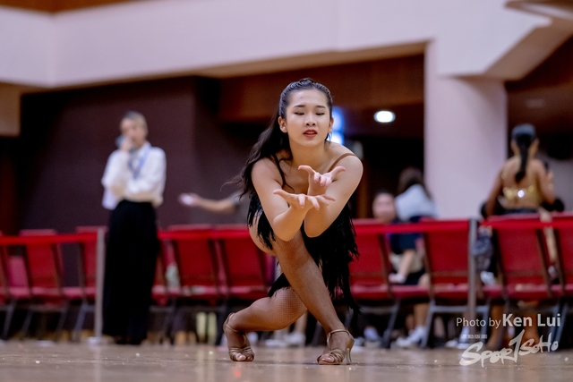 230910 Dance-2445