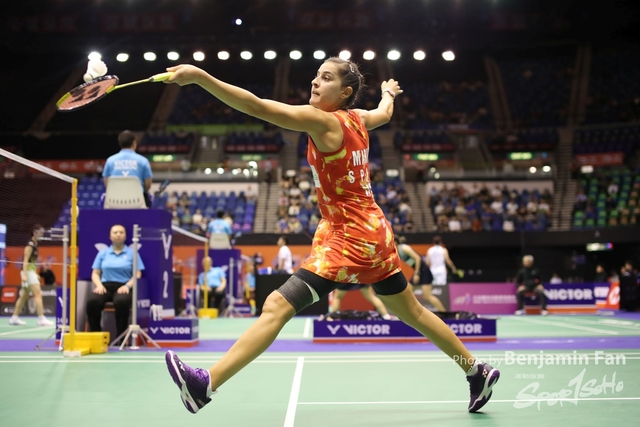 2023.09.14 HK Open.S005