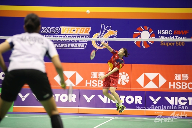 2023.09.14 HK Open.S016