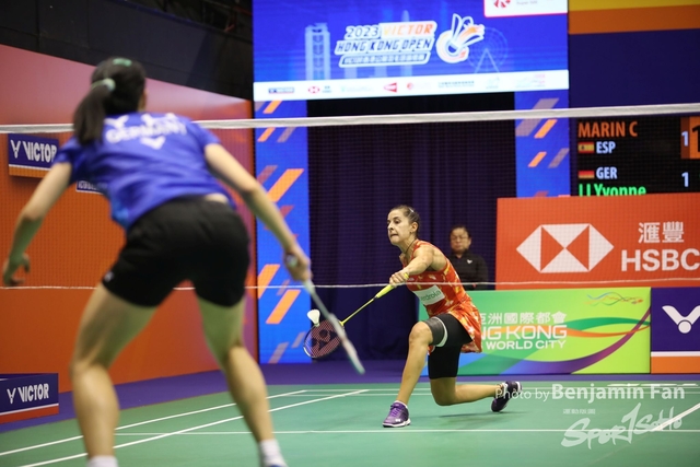2023.09.14 HK Open.S020