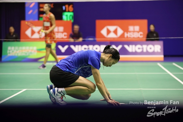 2023.09.14 HK Open.S022