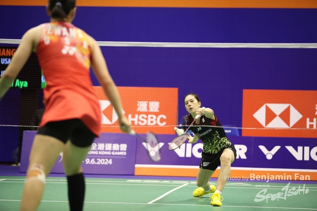 2023.09.14 HK Open.S030