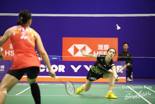 2023.09.14 HK Open.S032