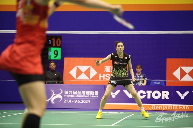 2023.09.14 HK Open.S038
