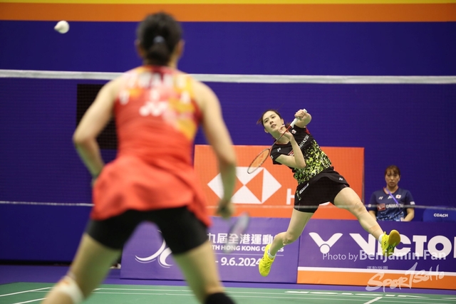 2023.09.14 HK Open.S039