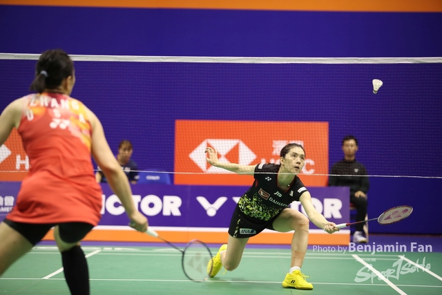 2023.09.14 HK Open.S042