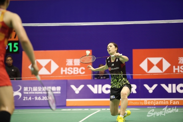 2023.09.14 HK Open.S043