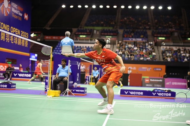 2023.09.14 HK Open.S044