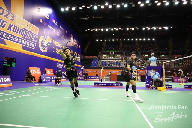 2023.09.14 HK Open.S045