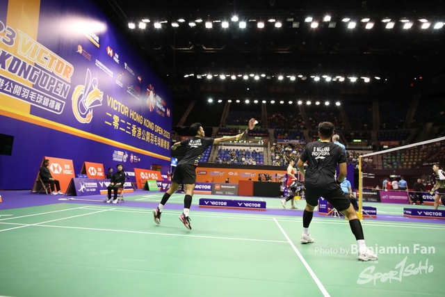 2023.09.14 HK Open.S046