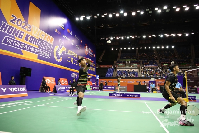 2023.09.14 HK Open.S048