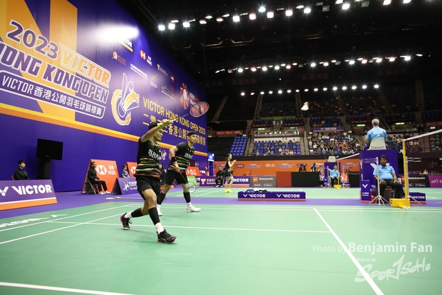 2023.09.14 HK Open.S049