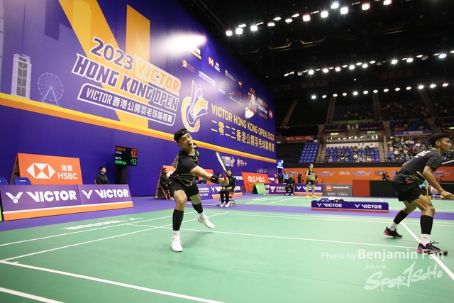 2023.09.14 HK Open.S050