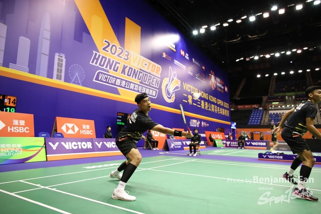 2023.09.14 HK Open.S051
