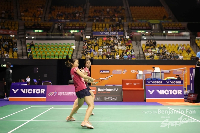 2023.09.14 HK Open.S052