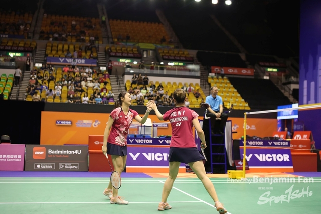2023.09.14 HK Open.S053