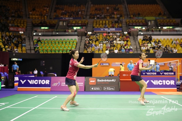2023.09.14 HK Open.S054