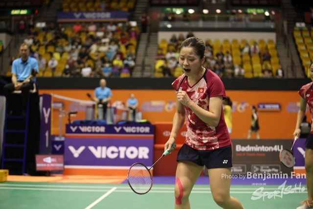 2023.09.14 HK Open.S074