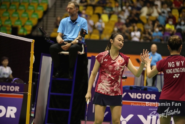 2023.09.14 HK Open.S075