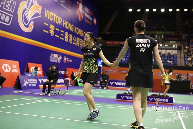 2023.09.14 HK Open.S076