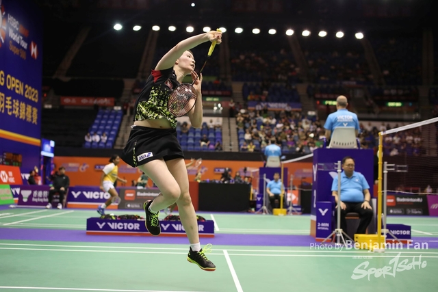 2023.09.14 HK Open.S078